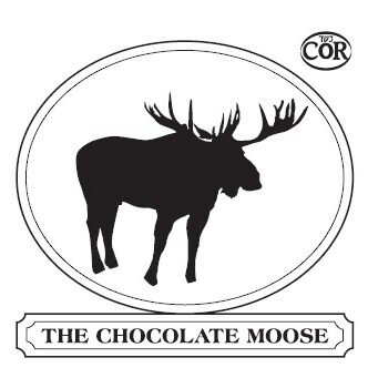 The Chocolate Moose 